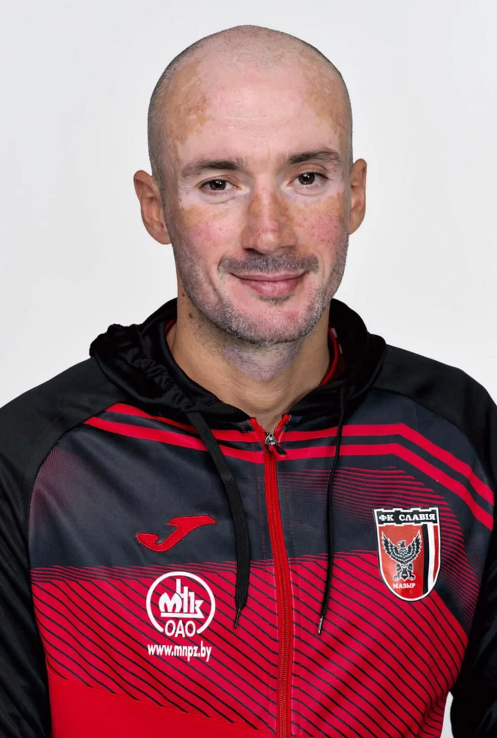 Киренкин Роман