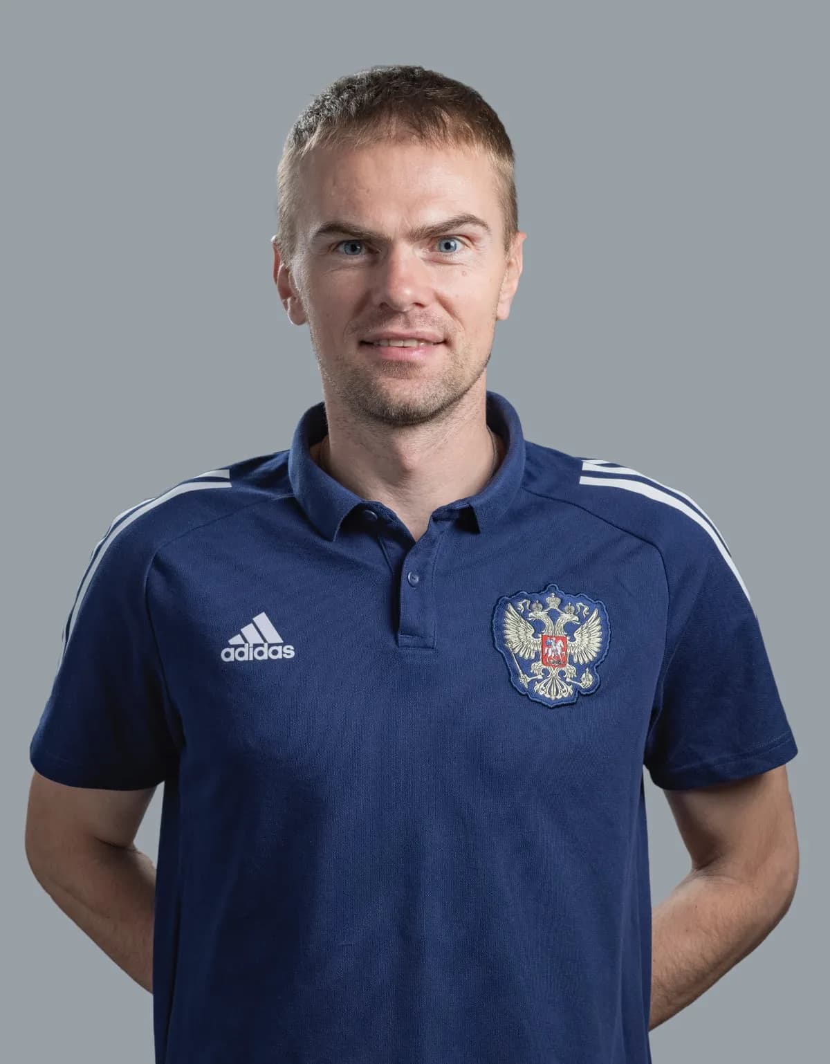 Зиновьев Максим